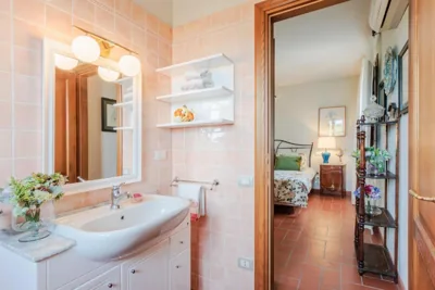 Villa Gabry – Fotos 3