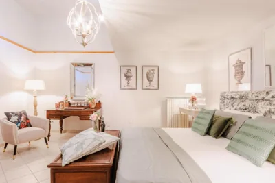 Villa Gabry – Fotos 7
