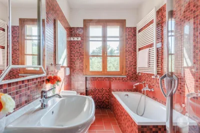 Villa Gabry – Fotos 8