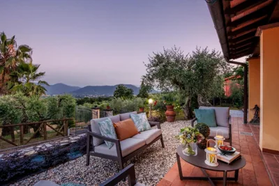 Villa Gabry – Fotos 15